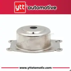 Motor Takozu Sol Astra.G *Y20dth*
