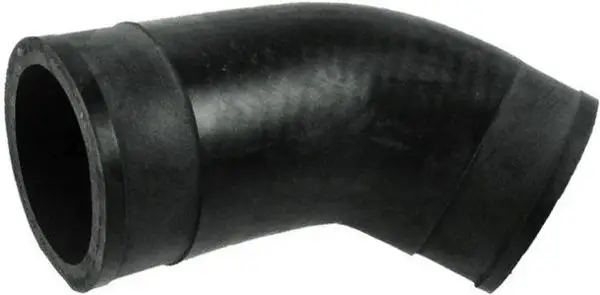Turbo Hortumu 00-06 Polo 1.4Tdi