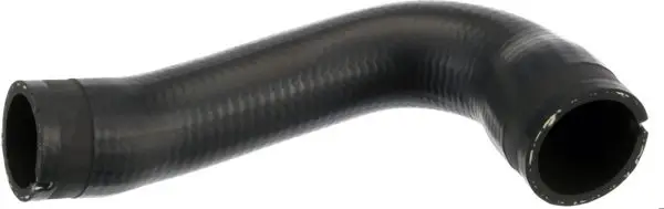 Turbo Ara Soğutucu Hortumu Astra.G 1.7D *Y17dt*