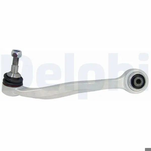Salıncak Arka Alt Sol 05-10 5-Seri (E60-E61)