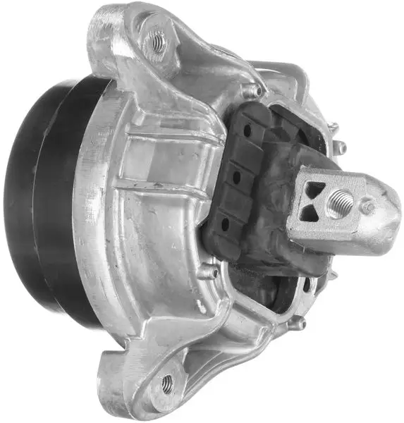 Motor Takozu Ön Sağ 10-5-Seri (F07-F10-F11) 7-Seri (F02)
