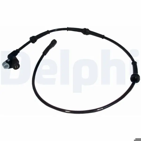 ABS Sensörü Ön 97-Fd.Ka 1.3-1.6İ