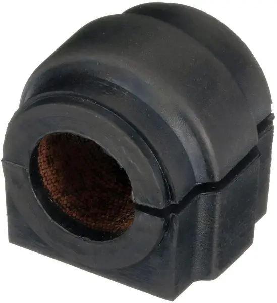 Viraj Demir Lastiği Ön Mini Cooper (R56-R60-R61) 21mm