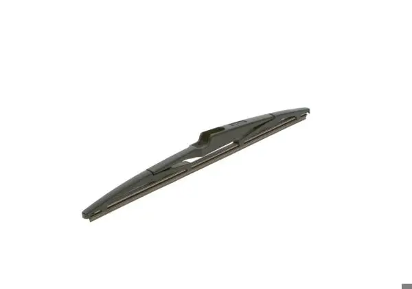 Silgi Süpürgesi Arka 30Cm 17- i30-Sorento