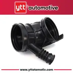 Hava Debımetre Körüğü 01-3-Seri (E46)