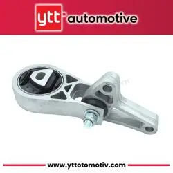 Motor Takozu Doblo I 01 -