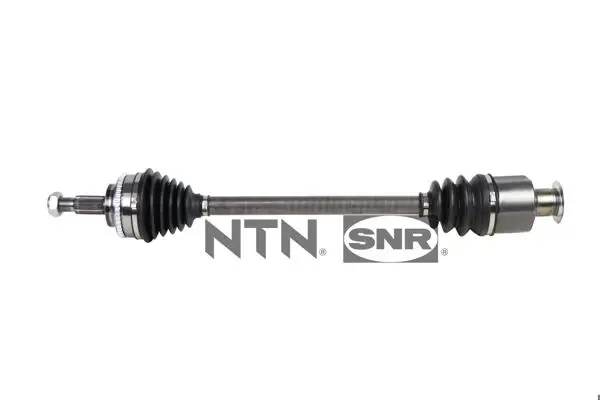 Aks Ön Sağ 99-Kangoo 1.2-1.4 + Ms 5Vıtes