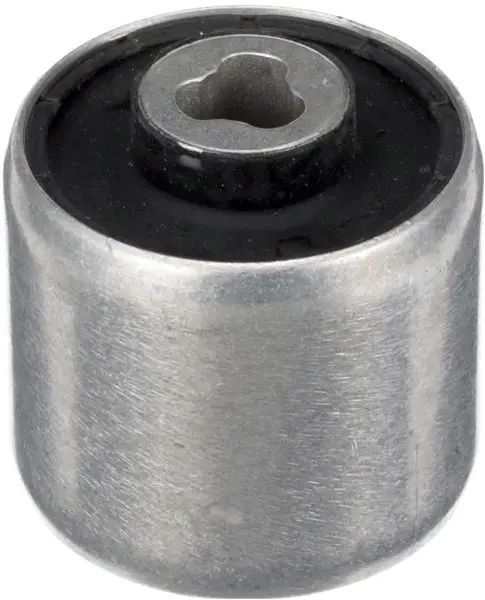 Salıncak Burcu 03-E-Seri (W211-W212-S211-S212)