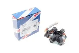 Komur Taşıyıcısı 02-Boxer-Dct-Jmp 2.8Hdi
