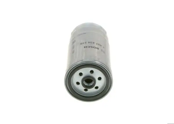 Mazot Filtresi Multıpla (186_) 99-101.9 JTD 110 1.9 JTD 115 Punto (188_) 99-121.9 JTD Punto Kasa / Egik Arka (188_) 00-091.9 JTD Doblo 03-/ Cherokee (Kj) 01-082.8 Crd4×4 2.8 Crd4×4 1.9 JTD