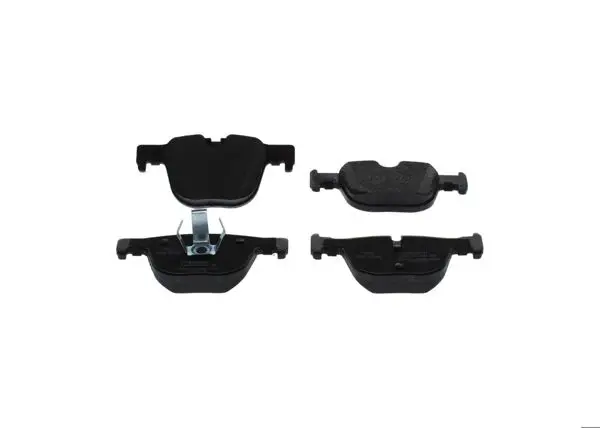 Fren Balata Arka 13-3-Seri (F30-F31-F80)