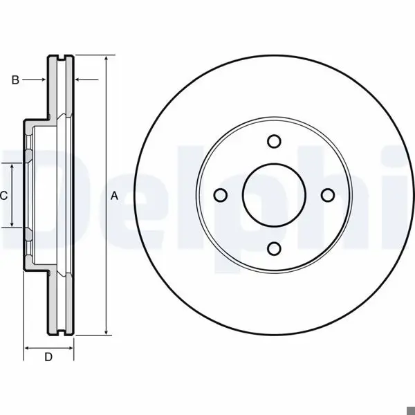 Disk On 11-Micra 1.2