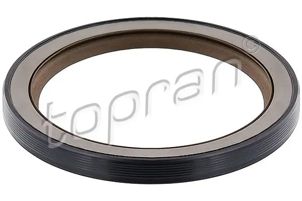 Krank Keçesi Arka 03-Clio-Kng-Mgn-Mds-Mıc-Log 1.5 DCI 8V