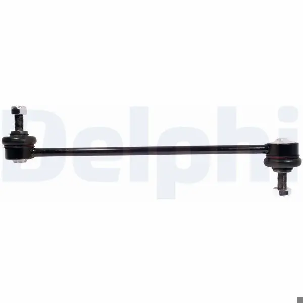 Stabilizer Z Rotu Linea 07-Fiorino / Bipper / Nemo 08 -