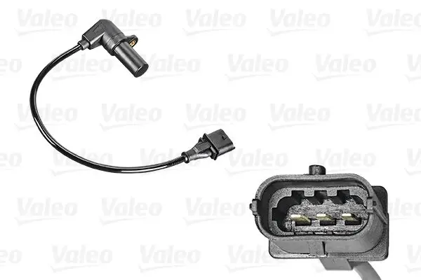 Krank Devir Sensörü Vectra.B-Astra.G 1.8İ 16V *X18xe*