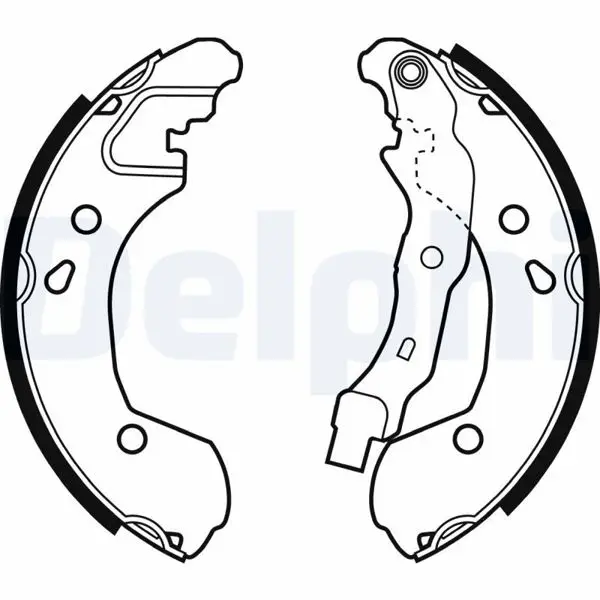 Pabuç Balata Clio III (Br0 / 1, Cr0 / 1) 05-141.2 16V 1.2 16V (Br02, Br0j, Br11, Cr02, Cr0j, Cr11) 1.2 16V 1.2 16V (Br0r, Br1d, Br1l, Cr0r) 1.6 16V (Br09, Br0t, Cr09, Cr0t) 1.6 16V (Br05, Br0b, Br0y, Br15, Br1j, Br1m, Br1y, 1.4 16V 1.5 DCI (C / Br0g, C / Br1g) 1.5 DCI (Br17, Cr17) 1.5 DCI (Br0h, Cr0h, Cr1s, Br1s) 1.5 DCI (Br1c, Cr1c) 2.0 16V (Br0c, Br0k, Cr0c, Cr0k) 1.2 16V (Br0p, Cr0p) 1.5 DCI 1.5 DCI 1.2 16V Hi-Flex (Br1u, Cr1u) 1.5 DCI 1.6 16V Gt (Br10, Cr10) 2.0 16V Sport 1.5 DCI 1.5 DCI Cli