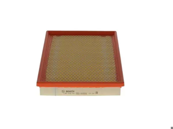 Hava Filtresi 04-Cherokee-Commander 3.04×4 *O.Sıp*
