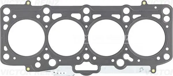 Silindir Kapak Contası 96-04 Cddy-Glf.4-Bora-Polo 1.9Tdi 3 Kertik *Alh* Victor