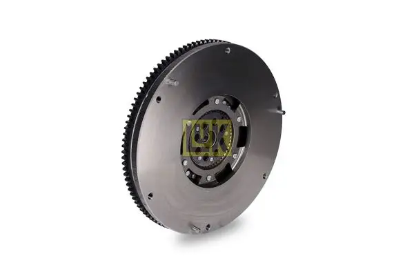 Volan 07< Io.Daily *F1ae0481h*