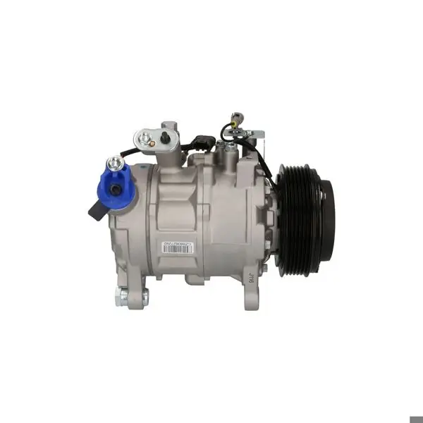 Klima Kompresörü 11 > 1-Seri (F20-F21) 3-Seri (F30-F80) 5-Seri (F10-F11) X1 (E84)