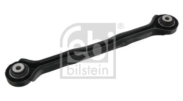 BMW E87-E90 Arka Salıncak 33326763471