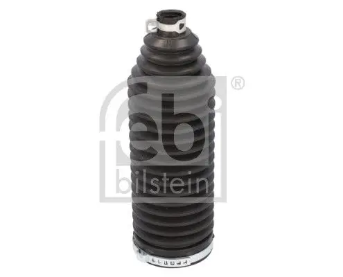 BMW G20-G22-G05 / M.Benz W910 Sprinter Direksiyon Körüğü 32106890060