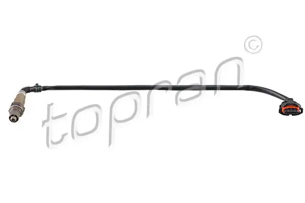 Lambda Sensörü Astra.H-Corsa.C 1.4 16V *Z14xep* (P1) (Bw)