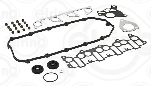 Elr-531.422 / Takım Conta Üst Audi A6 / Audi A4 2.0 TDI