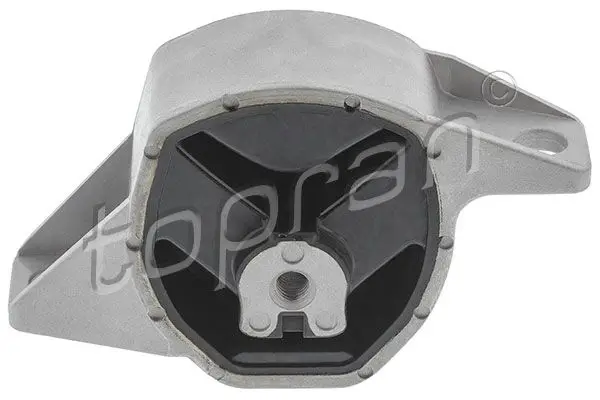 Motor Takozu 97 > Aı.A6 1.9Tdi Şanzıman