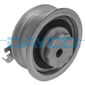 Gergi Kasnağı Triger VW 1.4 TSI Cxsa 1.2 TSI Cjza