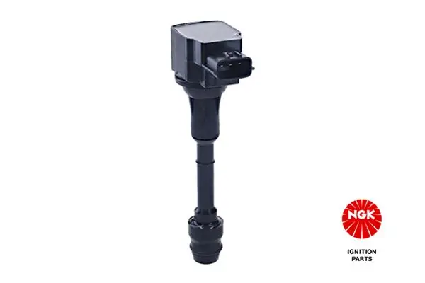Ateşleme Bobini U5061