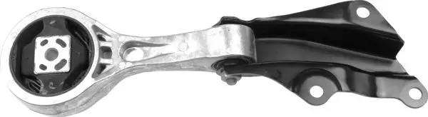 Motor Takozu Arka 15 > Polo-Fabia 1.4Tdi