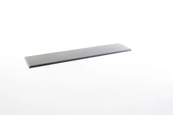 Bagaj Kapak Çıtası Sol  Ducato III Bm 07-