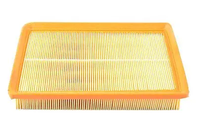 Hava Filtresi  Elantra/Coupe/Cerato Benzin 2001-2007