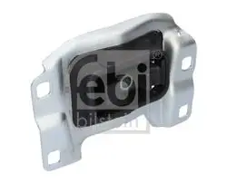 Şanzıman Takozu Üst Cvt Otomatik