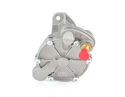 Vakum Pompası 7.22300.69.0 T4-Lt-Crafter Aja-Aab-Ajt-ACV-Bjk-Bjm-Anj-Avr 2,4 D-2.5  TDI 91-