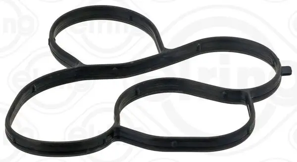 Termostat Contası (VW: Beetle 14-19 Caddy 15-Golf 14-21 Citigo Fabia Arona Ateca A1 A3 A4 A5)