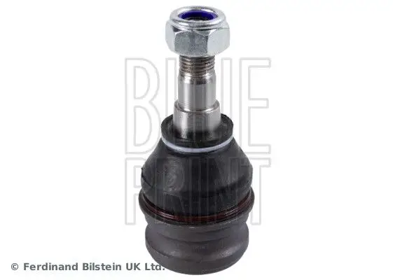 Alt Rotil Legacy 90-05 / Impreza 93-00 / Forester 97-08 / Outback 09 -