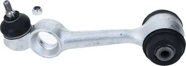 Salıncak Rotilli Ön Sol Üst W126 85-91 C126 85-91