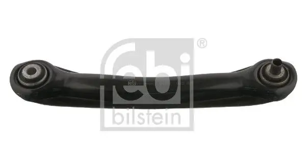 / Salıncak Arka Üst (Bugı Kolu) 190 W201 83-93 W202 93-00 W203 00-07 Cl203 08-11