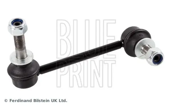 Z-Rot Ön Sağ Toyota Hilux Pıckup 2005- 4Wd Land Cruiser 02-09