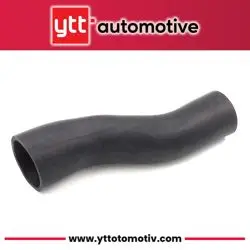 Yakıt Depo Doldurma Hortumu Connect 1.8 TDCI 06-13