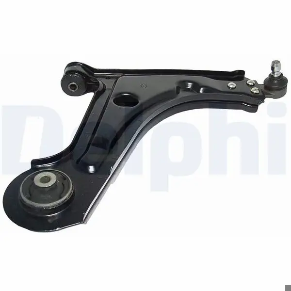 Salıncak Sağ Komple Lacetti 04-Nubira 02 -