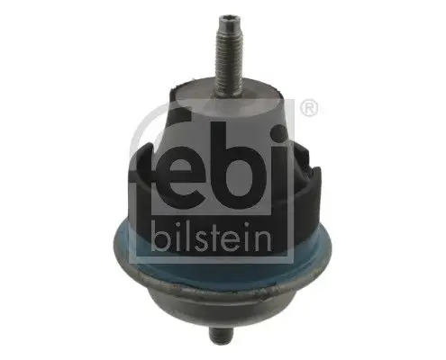 / Motor Takozu P206 206 + 306 I 306 II Partner I Partner II Ra