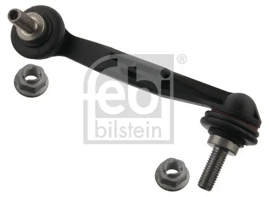 / Askı Rotu Arka Sol BMW F30 F20 F21 F22