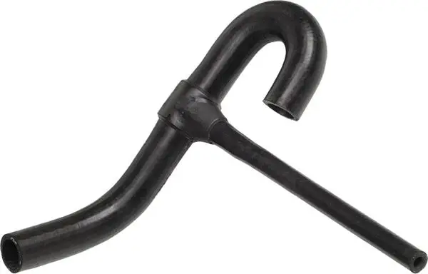 Termostat Emme Manifold Ara Hortumu Opel Vectra A