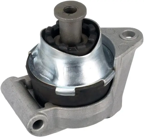 Motor Takozu Opel Meriva B Arka