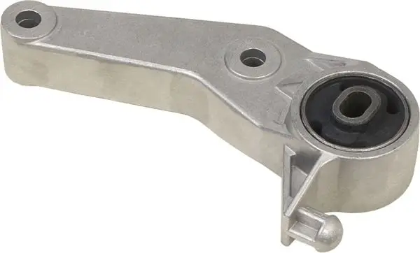 Motor Takozu Opel Corsa C 1.2-1.4 Üst Arka