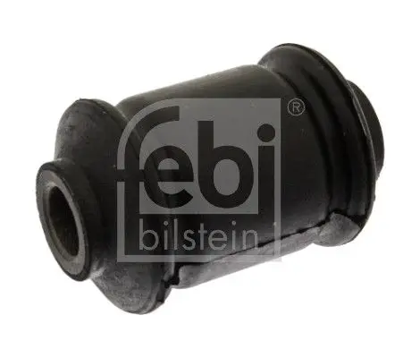 / Salıncak Burcu VW T4 Üst Arka