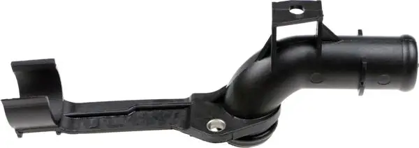 Su Borusu 271